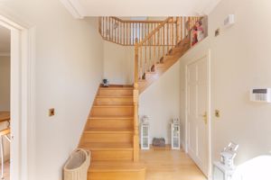 Photo 18- click for photo gallery